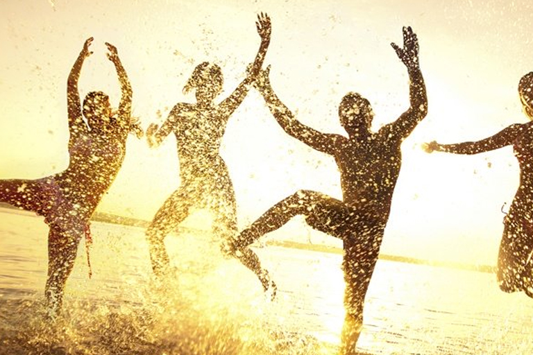 Biodança