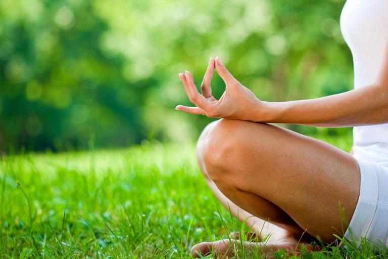 Meditação3