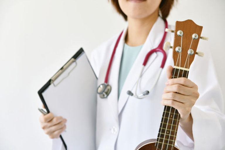 Musicoterapia3
