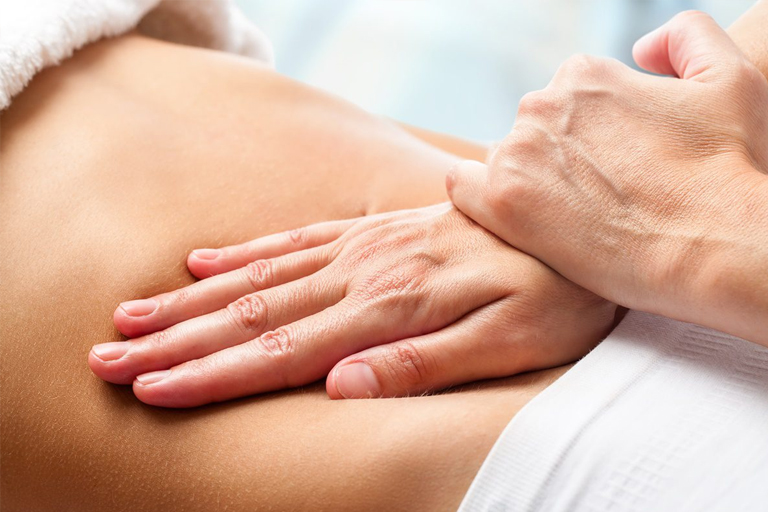 Osteopatia3