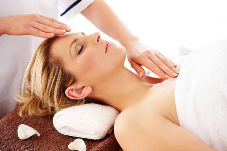 Reiki3